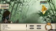 螢幕擷圖 #2
