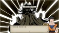 螢幕擷圖 #4