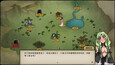 截图 #7