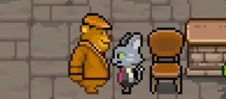 Bear's Restaurant video 3