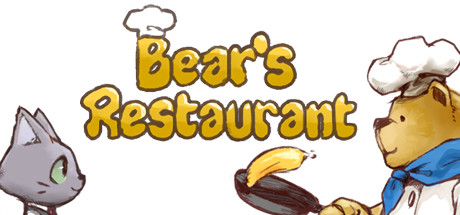 Image for Bear's Restaurant