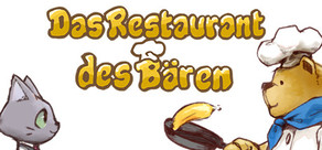 Das Restaurant des Bären