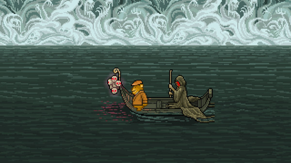 Bear's Restaurant