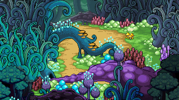 Медвежий Ресторан — скриншот 7