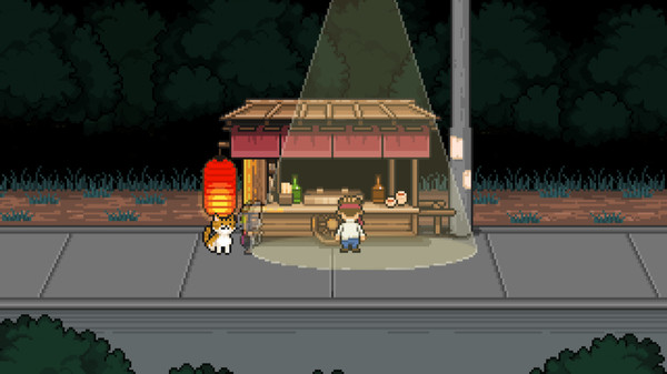 Bear's Restaurant
