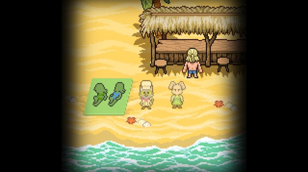 Медвежий Ресторан — скриншот 9