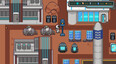 Screenshot #5