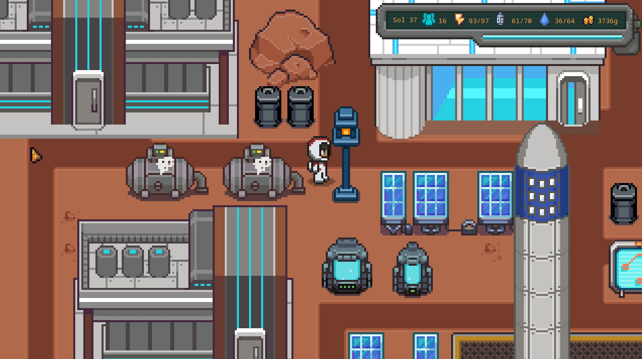 Screenshot 5 of 11