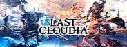 LAST CLOUDIA