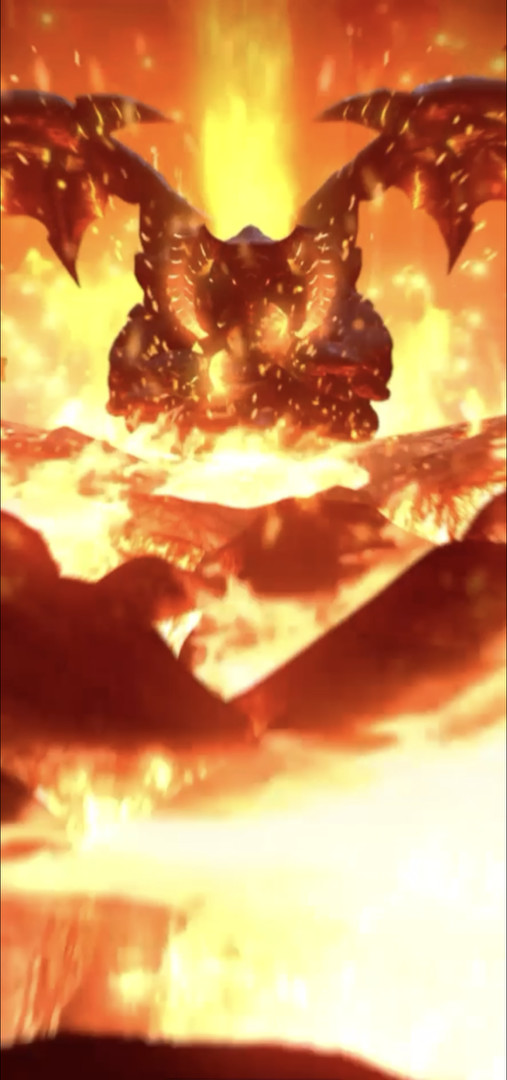 LAST CLOUDIA screenshot 11