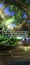 Capture d'écran nº 9