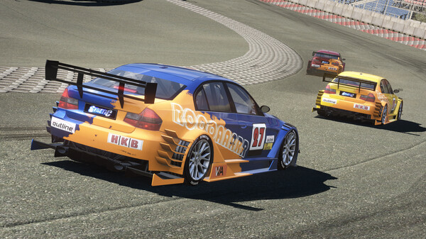 Screenshot z Crash Time - Undercover Screenshot z Crash Time - Undercover