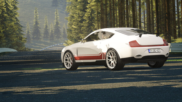 Screenshot z Crash Time - Undercover Screenshot z Crash Time - Undercover