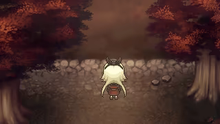 Everdine - A Lost Girl's Tale video 1