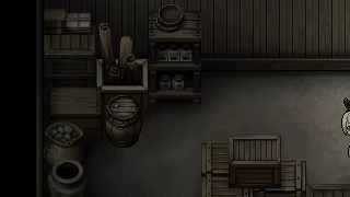 Everdine - A Lost Girl's Tale video 3