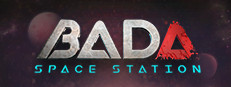 BADA S.S. Playtest game capsule image