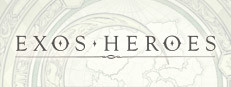 Exos Heroes