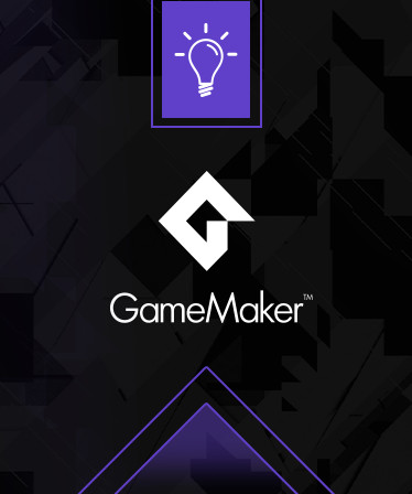 GameMaker Creator