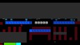 Screenshot #1