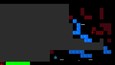 Screenshot #1
