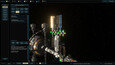 Screenshot #2