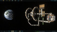 Screenshot #1