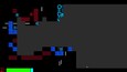 Screenshot #1