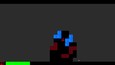 Screenshot #1