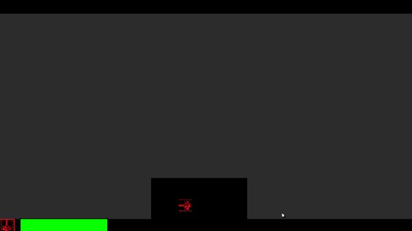Tiger Tank 59 Ⅰ Break The Fog MP069