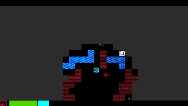 Tiger Tank 59 Ⅰ Break The Fog MP077