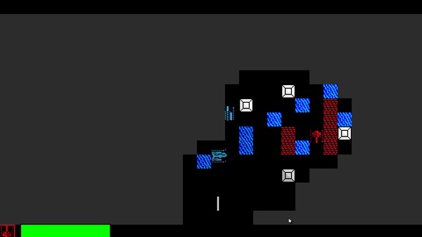 Tiger Tank 59 Ⅰ Break The Fog MP088