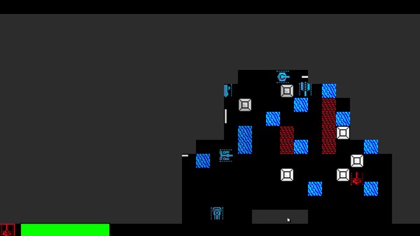 Tiger Tank 59 Ⅰ Break The Fog MP090