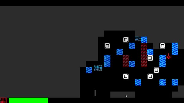 Tiger Tank 59 Ⅰ Break The Fog MP091