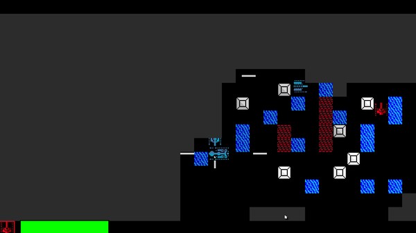 Tiger Tank 59 Ⅰ Break The Fog MP091