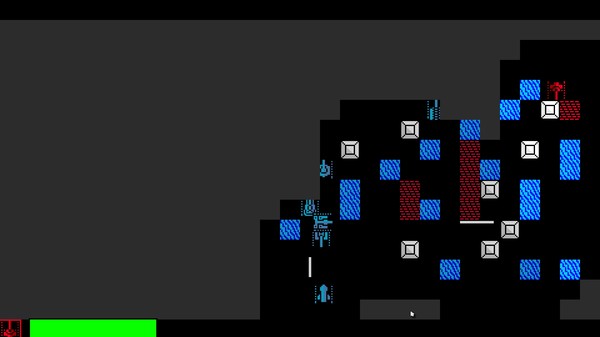 Tiger Tank 59 Ⅰ Break The Fog MP093
