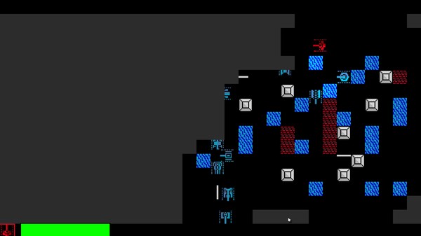 Tiger Tank 59 Ⅰ Break The Fog MP095