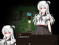 Screenshot #6