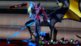 Screenshot #6