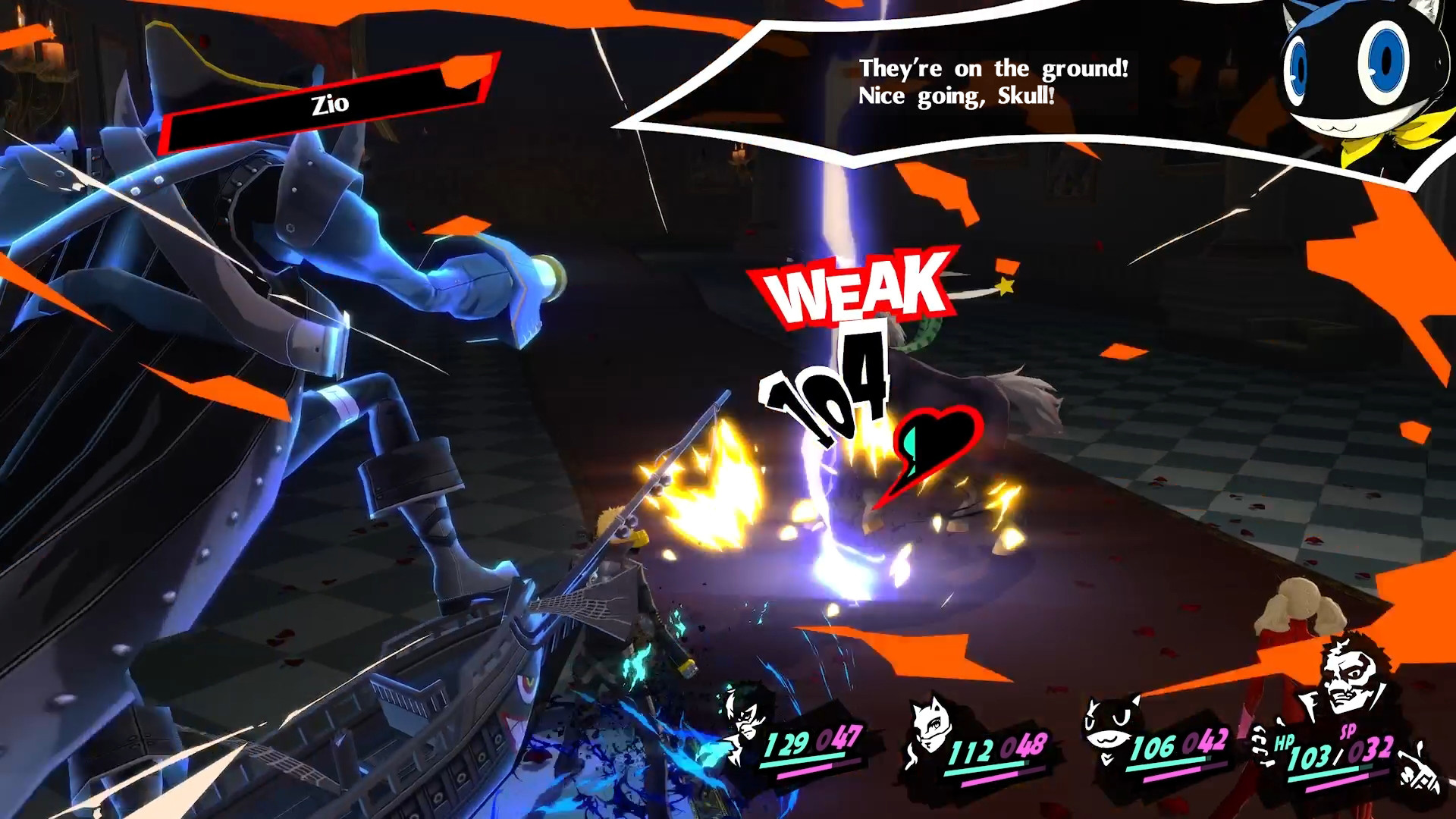 screenshot-10