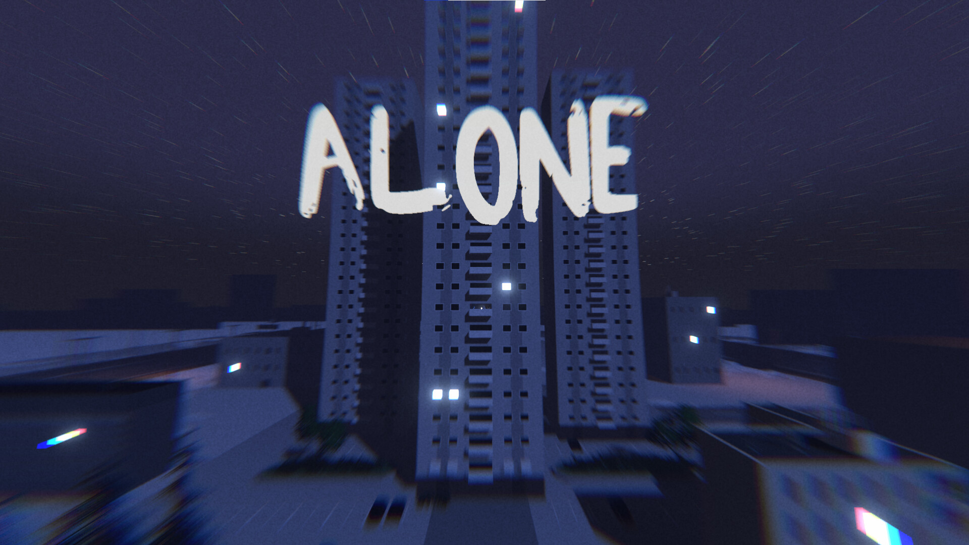 The Wreck screenshot #7