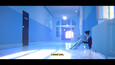 ภาพหน้าจอ #11