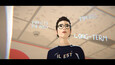ภาพหน้าจอ #3