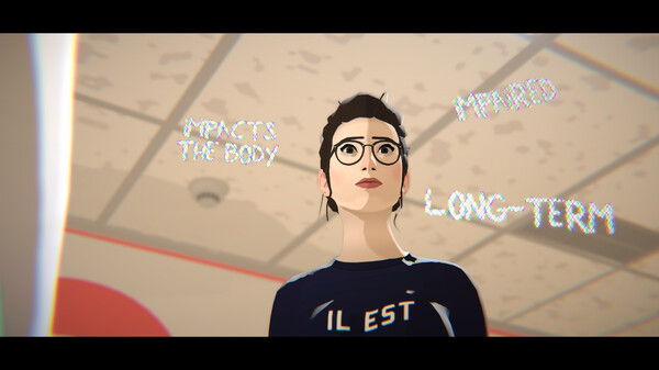 The Wreck screenshot 3