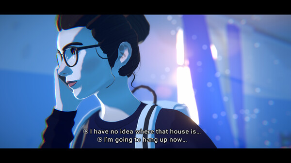 The Wreck screenshot 6