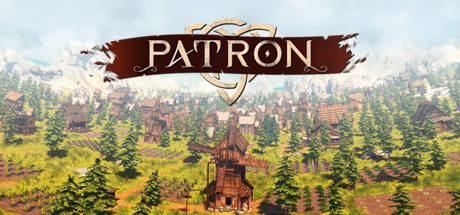 Patron Playtest Cheat Engine/CT