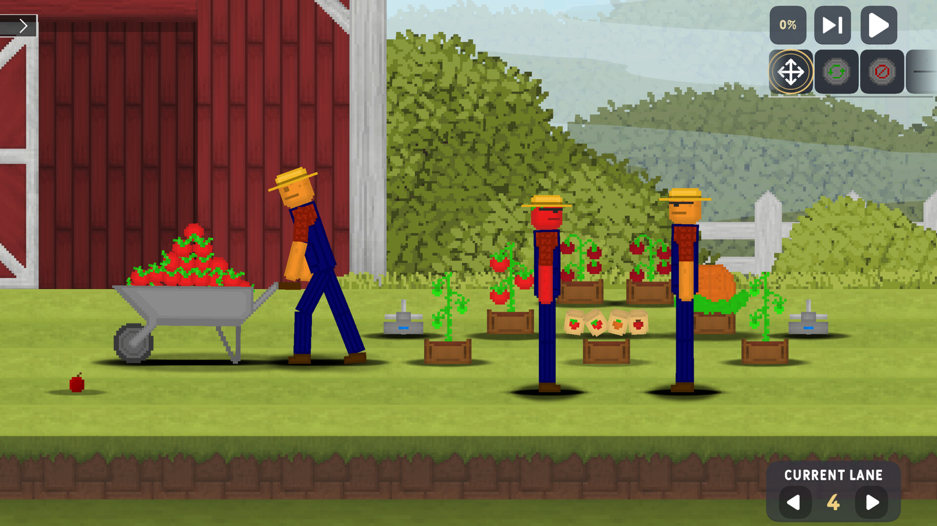 Kselebox Featured Screenshot #1