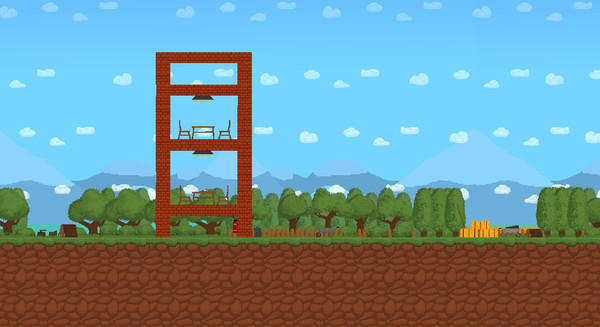 Screenshot z Kselebox Screenshot z Kselebox