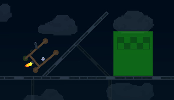 Kselebox screenshot 4