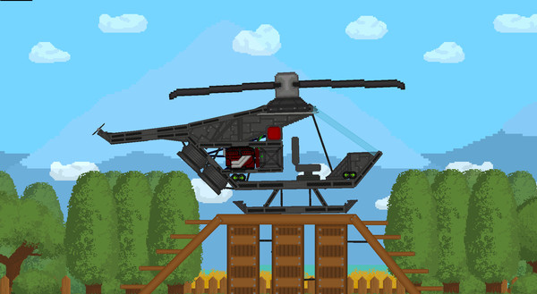 Kselebox screenshot 2