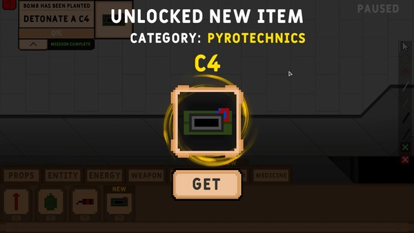 Screenshot z Kselebox Screenshot z Kselebox